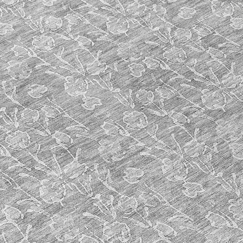 addison chantille acn691 silver rug