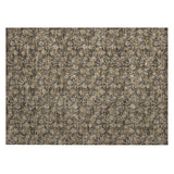addison chantille acn692 brown rug
