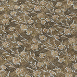 addison chantille acn692 brown rug