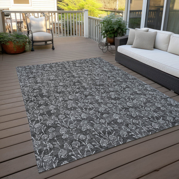 addison chantille acn692 gray rug