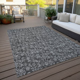 addison chantille acn692 gray rug