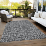 addison chantille acn692 gray rug