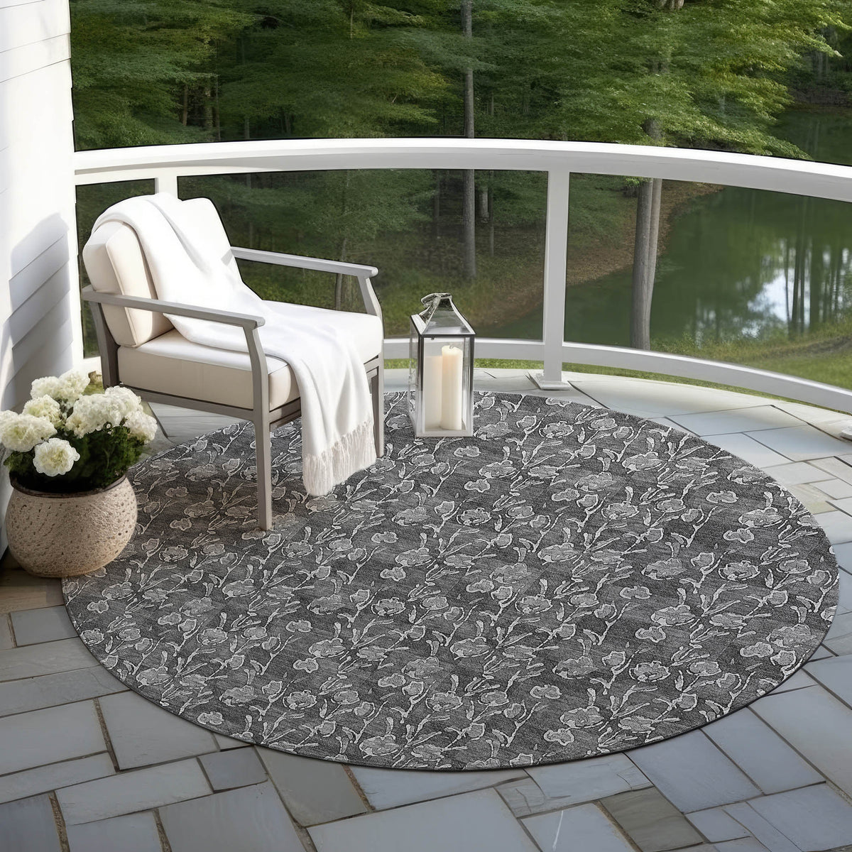 addison chantille acn692 gray rug