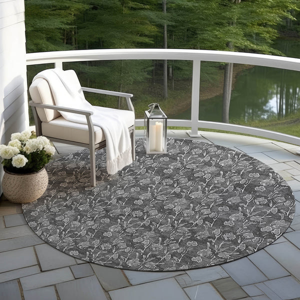 addison chantille acn692 gray rug