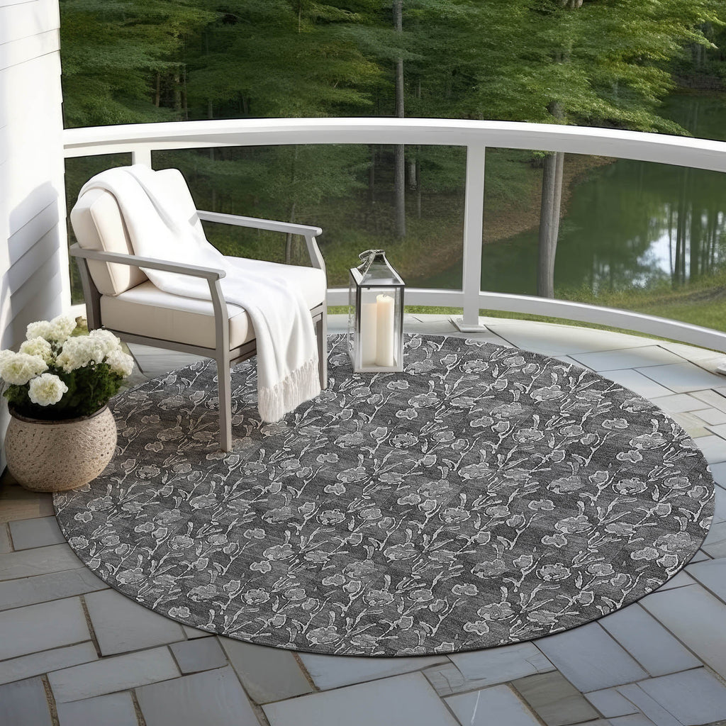 addison chantille acn692 gray rug