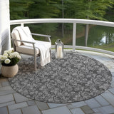 addison chantille acn692 gray rug