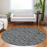 addison chantille acn692 gray rug