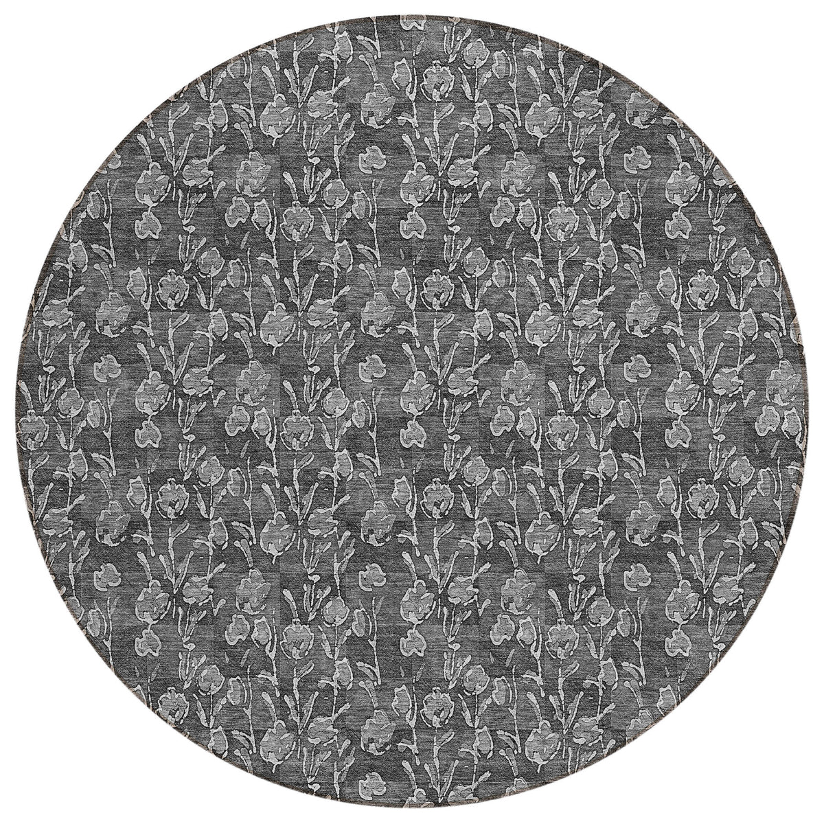 addison chantille acn692 gray rug