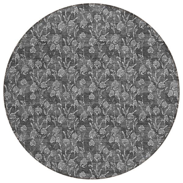 addison chantille acn692 gray rug