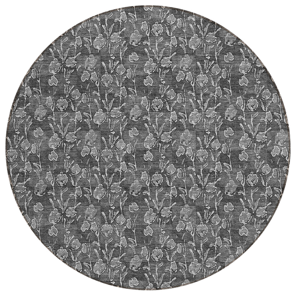 addison chantille acn692 gray rug