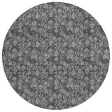 addison chantille acn692 gray rug