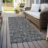 addison chantille acn692 gray rug
