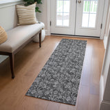 addison chantille acn692 gray rug
