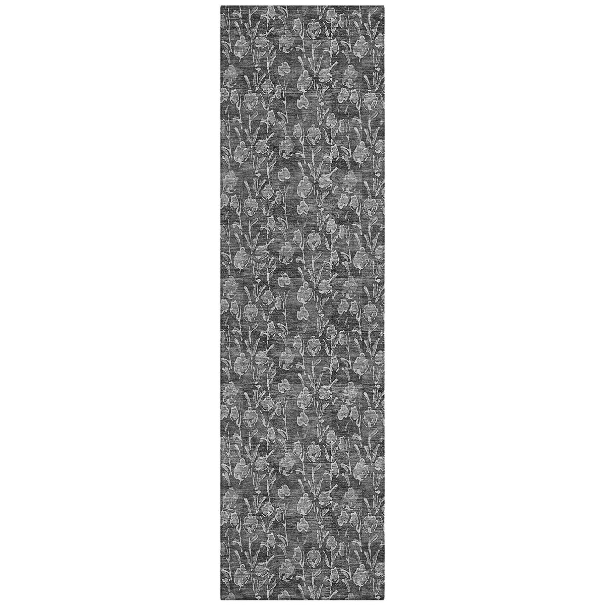 addison chantille acn692 gray rug