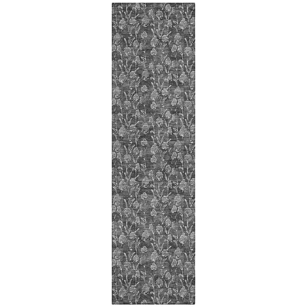 addison chantille acn692 gray rug