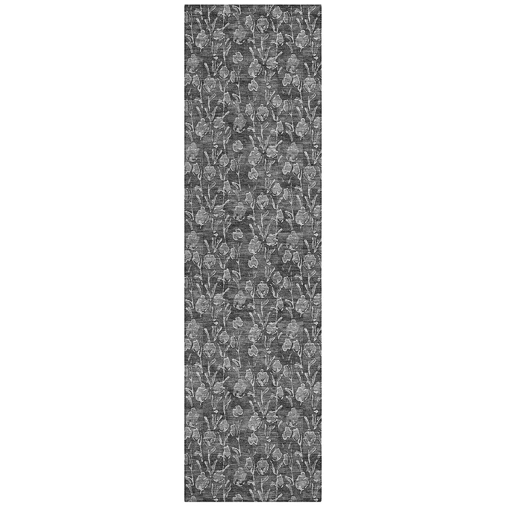 addison chantille acn692 gray rug