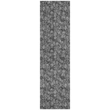 addison chantille acn692 gray rug