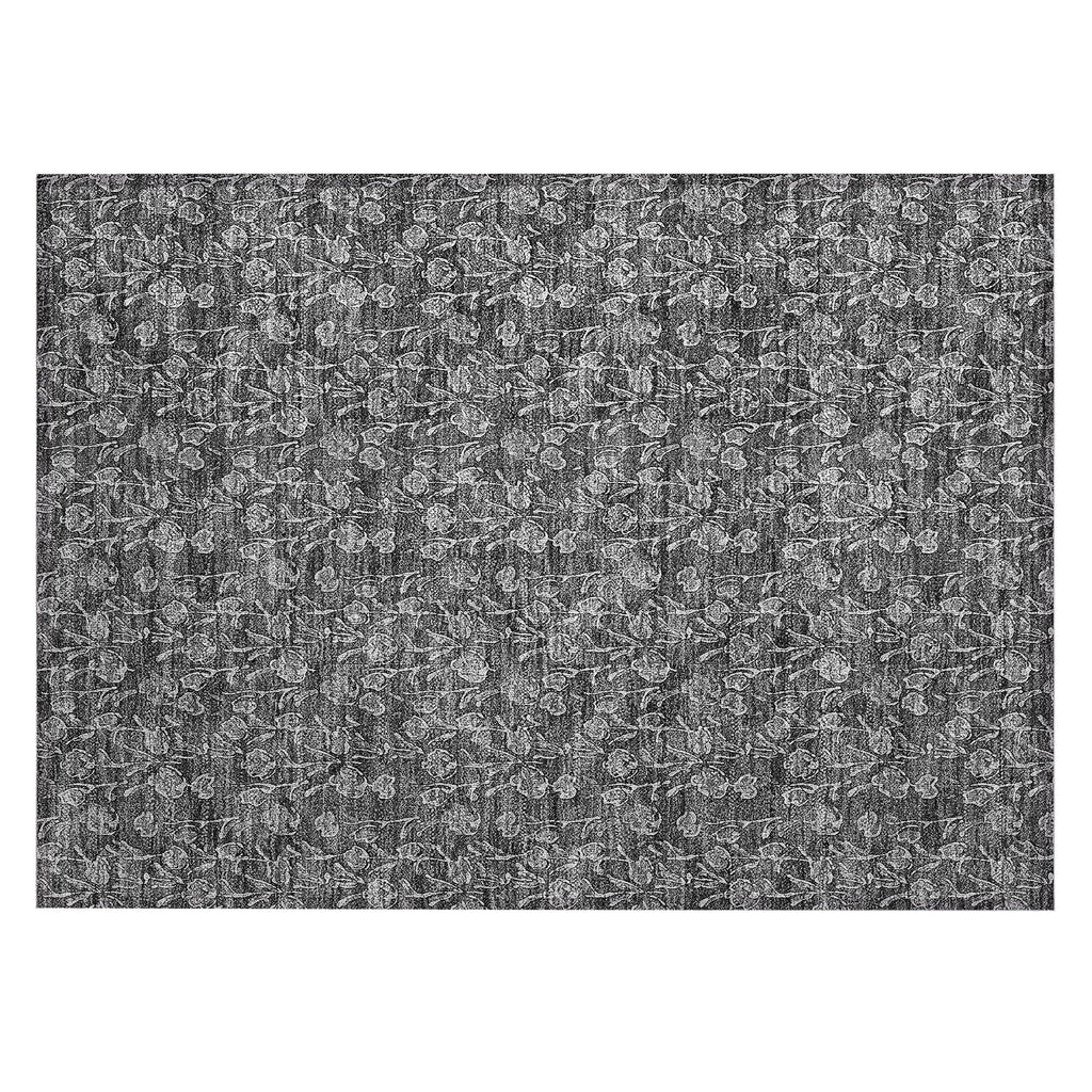 addison chantille acn692 gray rug