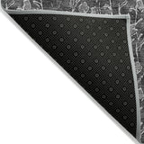 addison chantille acn692 gray rug