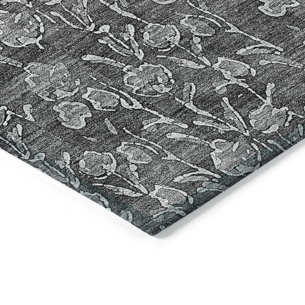 addison chantille acn692 gray rug