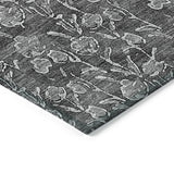 addison chantille acn692 gray rug