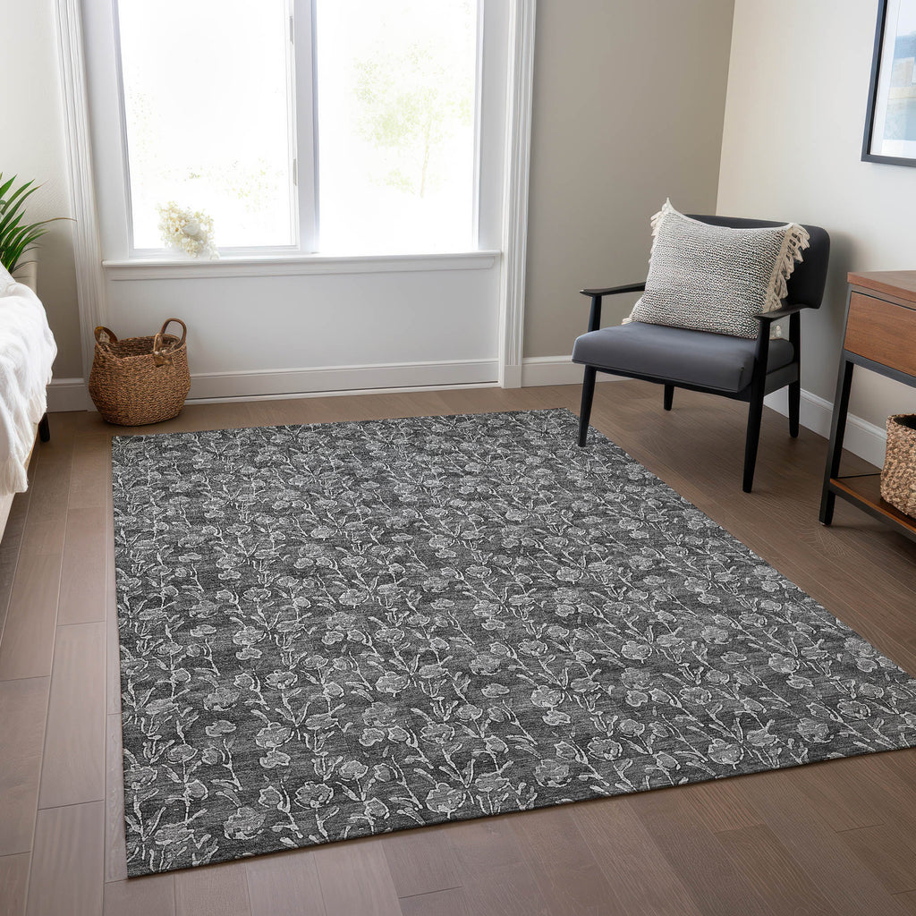 addison chantille acn692 gray rug
