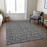 addison chantille acn692 gray rug