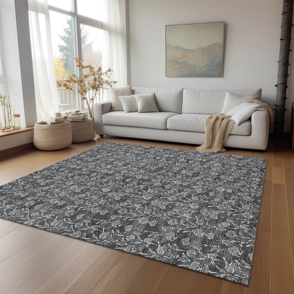 addison chantille acn692 gray rug