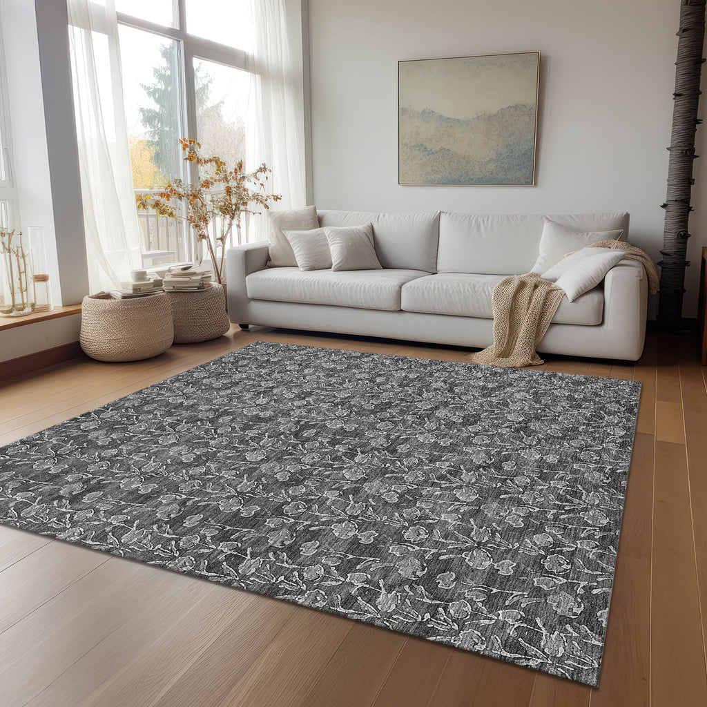 addison chantille acn692 gray rug