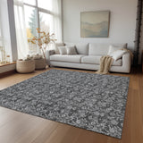 addison chantille acn692 gray rug