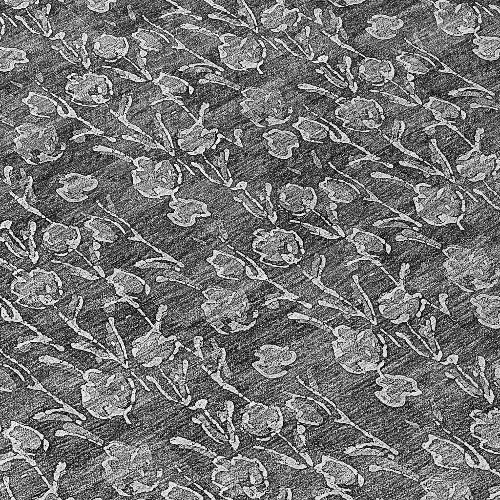 addison chantille acn692 gray rug