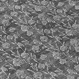 addison chantille acn692 gray rug
