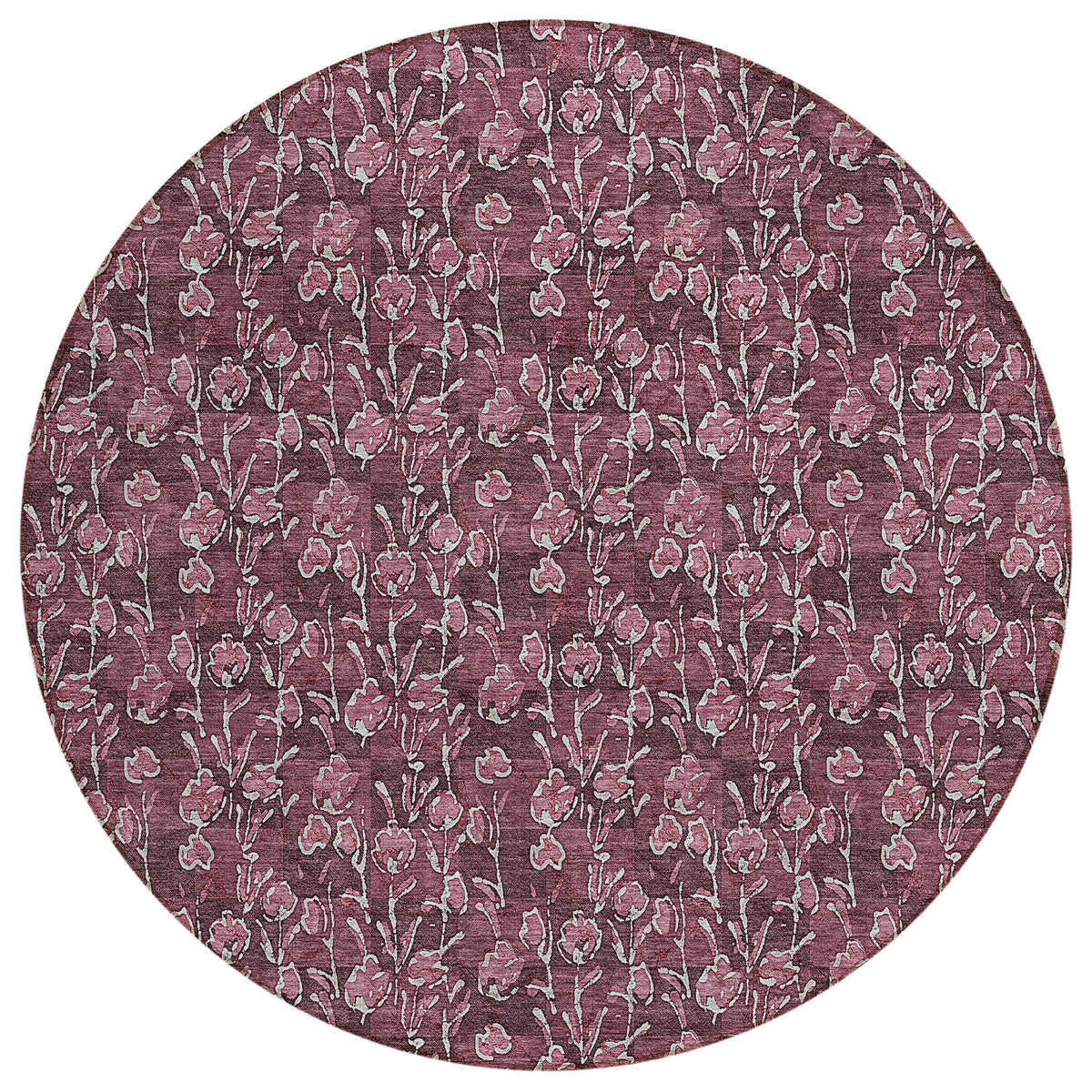 addison chantille acn692 merlot rug
