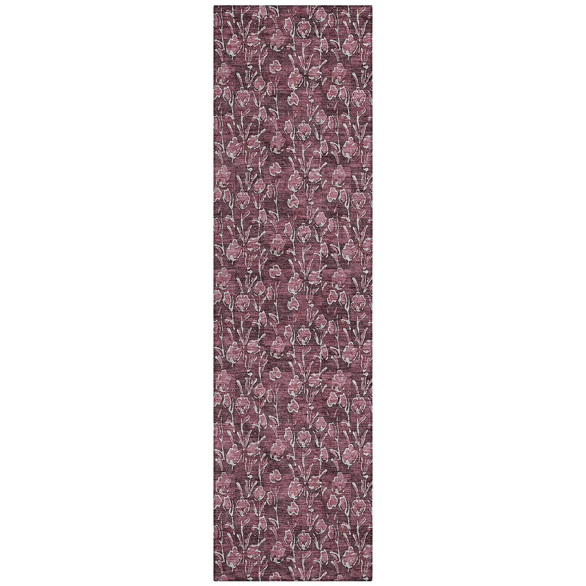 addison chantille acn692 merlot rug