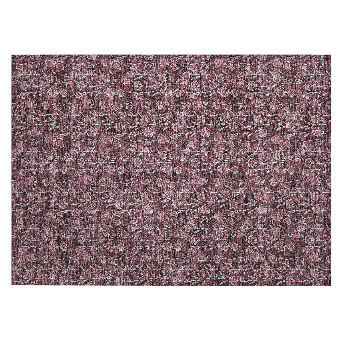 addison chantille acn692 merlot rug