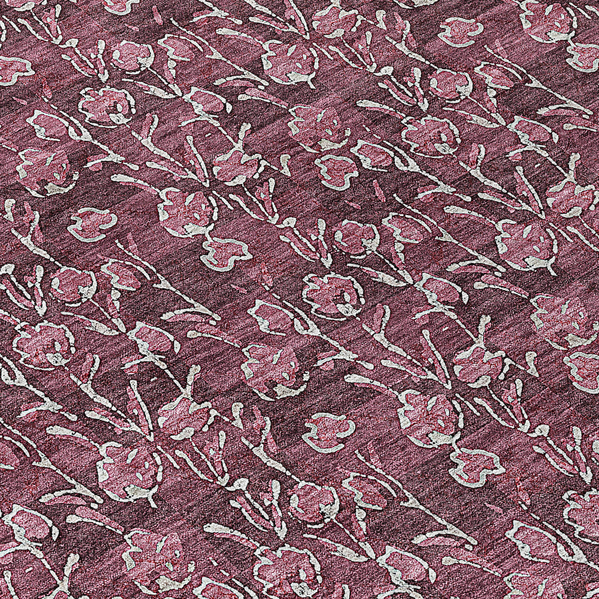 addison chantille acn692 merlot rug