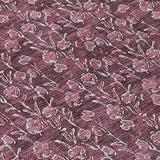 addison chantille acn692 merlot rug