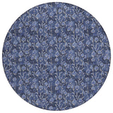 addison chantille acn692 navy rug