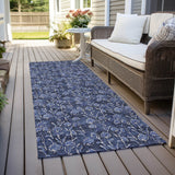 addison chantille acn692 navy rug