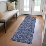 addison chantille acn692 navy rug