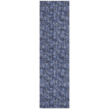 addison chantille acn692 navy rug