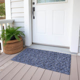 addison chantille acn692 navy rug
