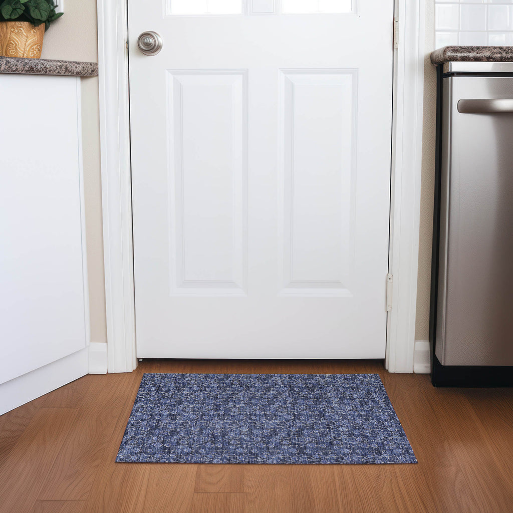 addison chantille acn692 navy rug