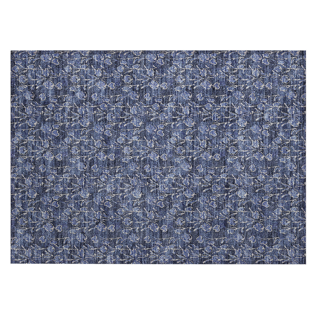 addison chantille acn692 navy rug