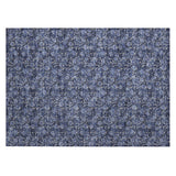 addison chantille acn692 navy rug