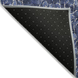 addison chantille acn692 navy rug
