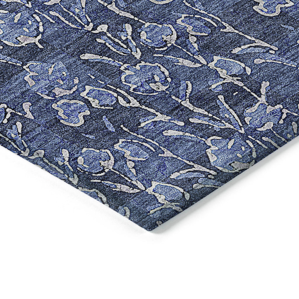 addison chantille acn692 navy rug