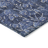 addison chantille acn692 navy rug