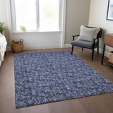 addison chantille acn692 navy rug