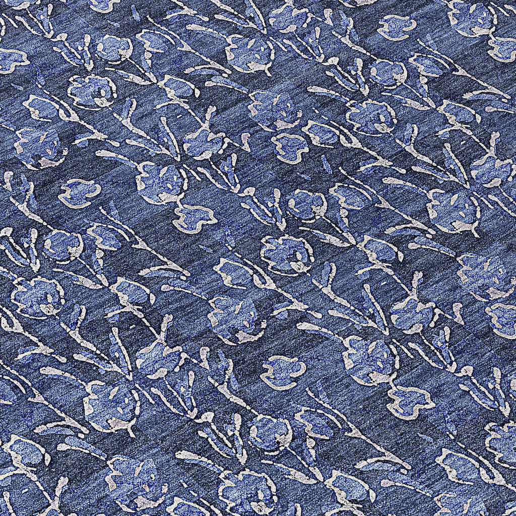 addison chantille acn692 navy rug